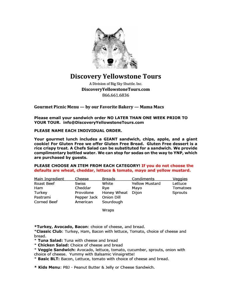 1761257636461 5490bebb 0257 4eee b01c 373ea2626677 1