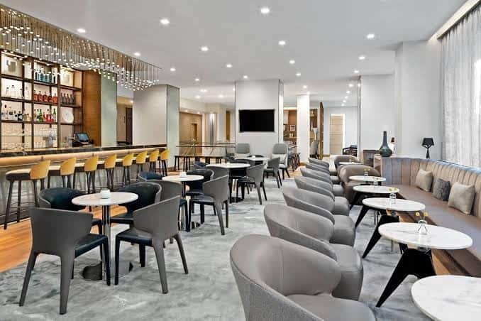 ac hotel 2
