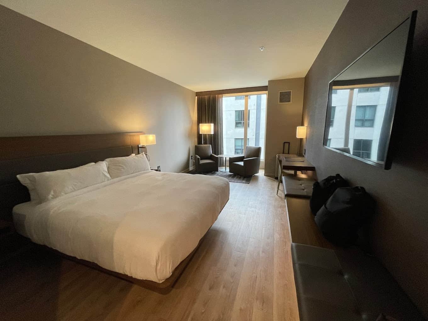 ac hotel 3