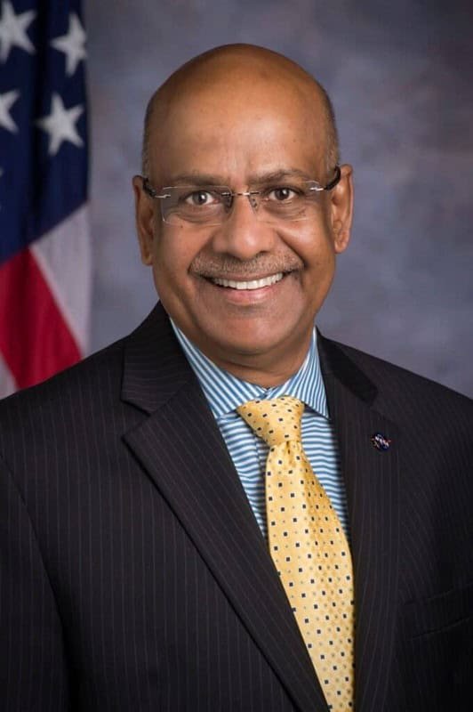 dr upendransingh