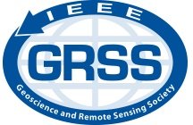 SLRS 2025 logo