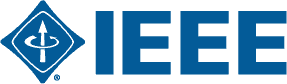 SLRS 2025 logo