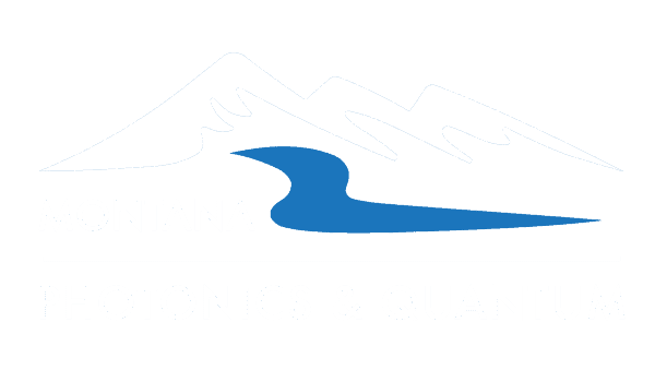 mpia photonics & quantum trans white
